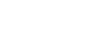 Playseek